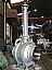 extended stem ball valve 
